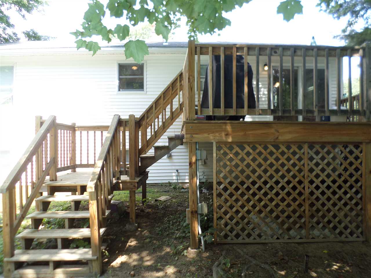 8 Springtree Lane South Berwick, ME 03908 - Photo 19 of 20 Gallery Image 19