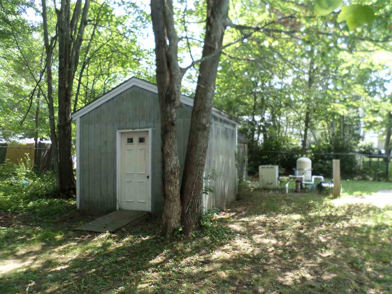8 Springtree Lane South Berwick, ME 03908 - Photo 20 of 20 Gallery Image 20