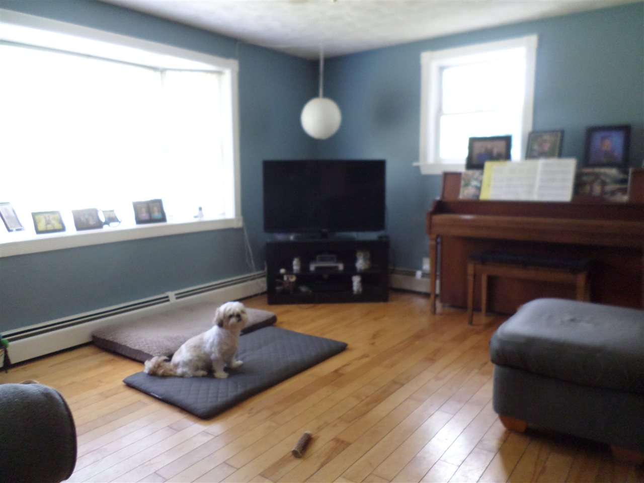 8 Springtree Lane South Berwick, ME 03908 - Photo 3 of 20 Gallery Image 3
