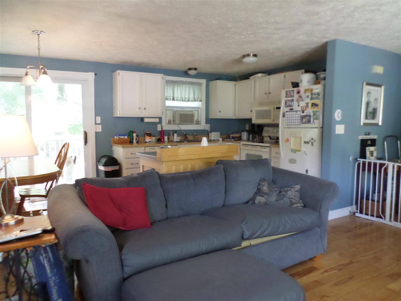 8 Springtree Lane South Berwick, ME 03908 - Photo 4 of 20 Gallery Image 4