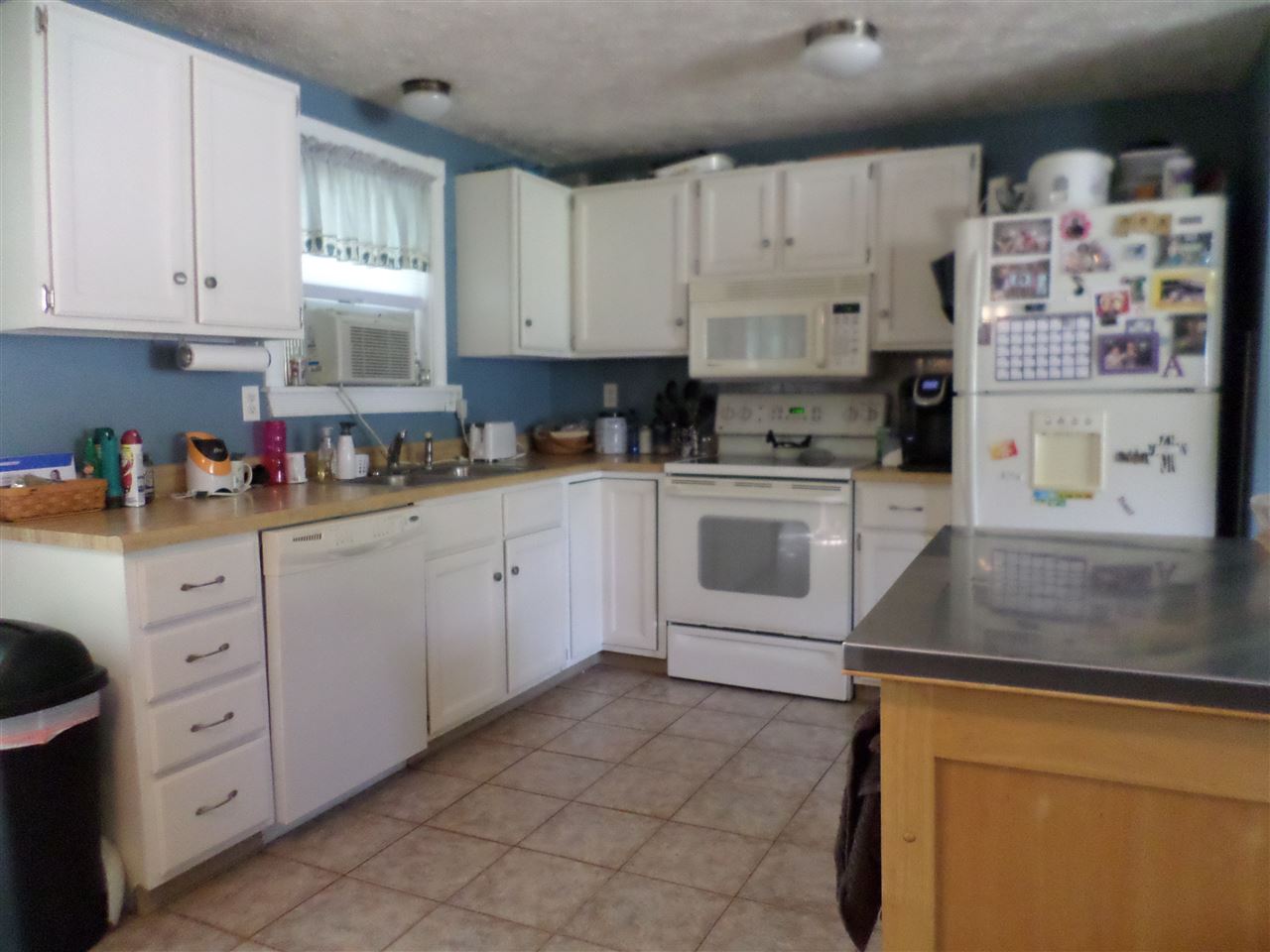 8 Springtree Lane South Berwick, ME 03908 - Photo 5 of 20 Gallery Image 5