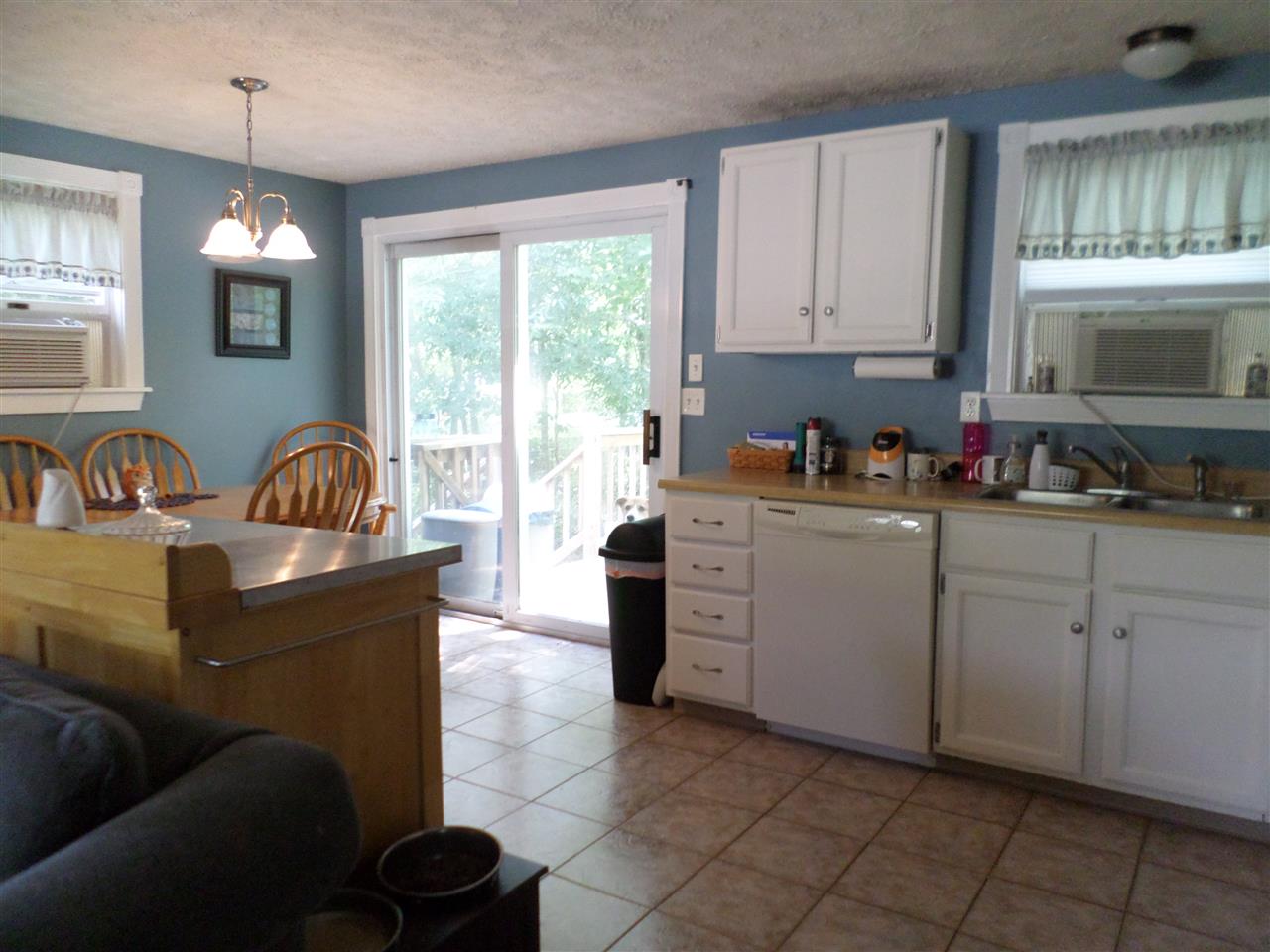 8 Springtree Lane South Berwick, ME 03908 - Photo 6 of 20 Gallery Image 6