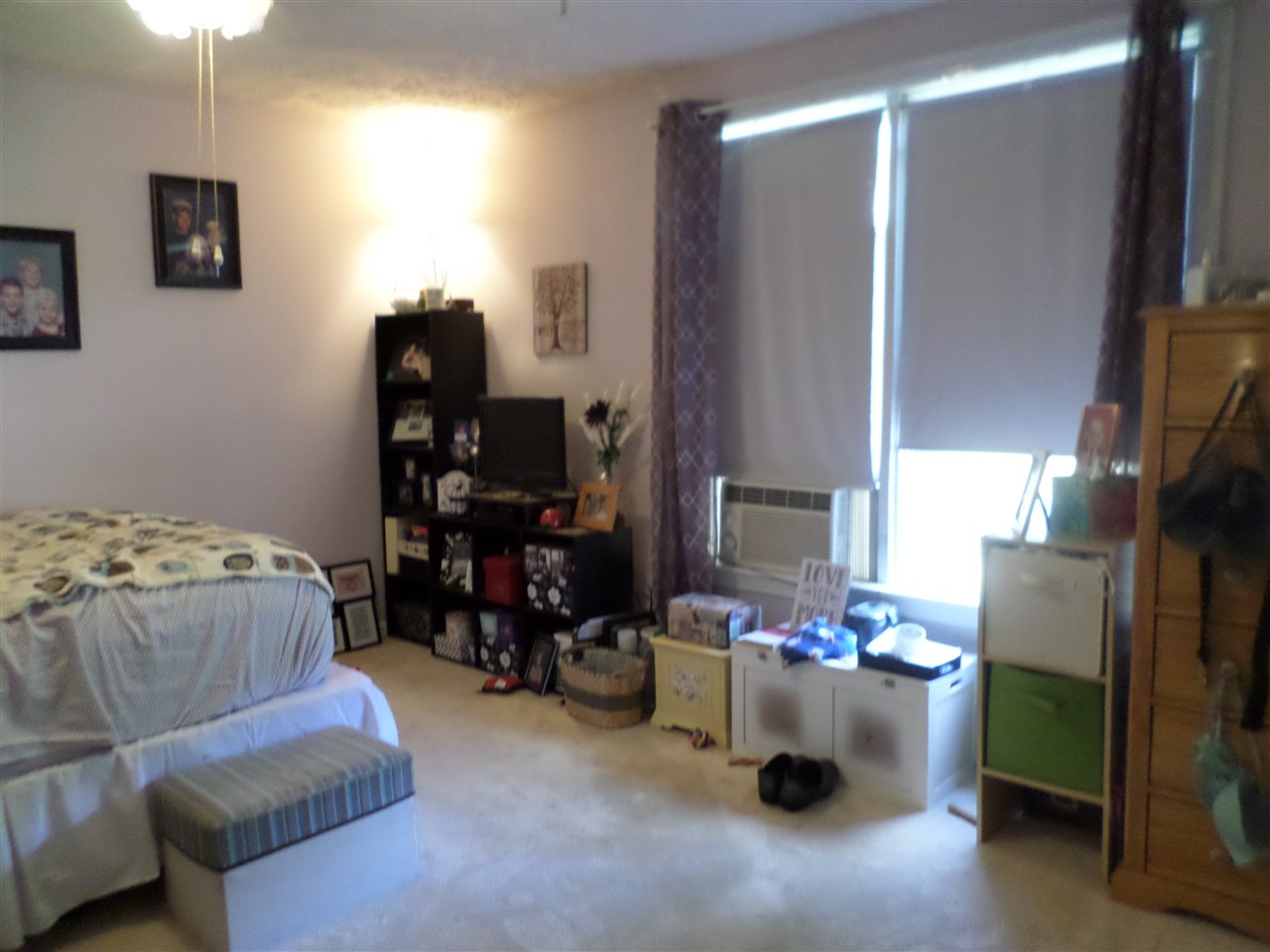 8 Springtree Lane South Berwick, ME 03908 - Photo 7 of 20 Gallery Image 7