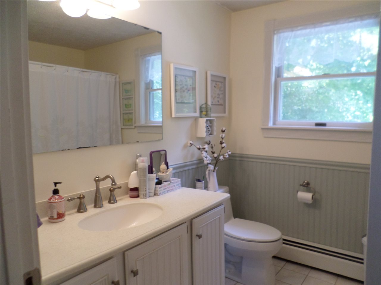 8 Springtree Lane South Berwick, ME 03908 - Photo 10 of 20 Gallery Image 10