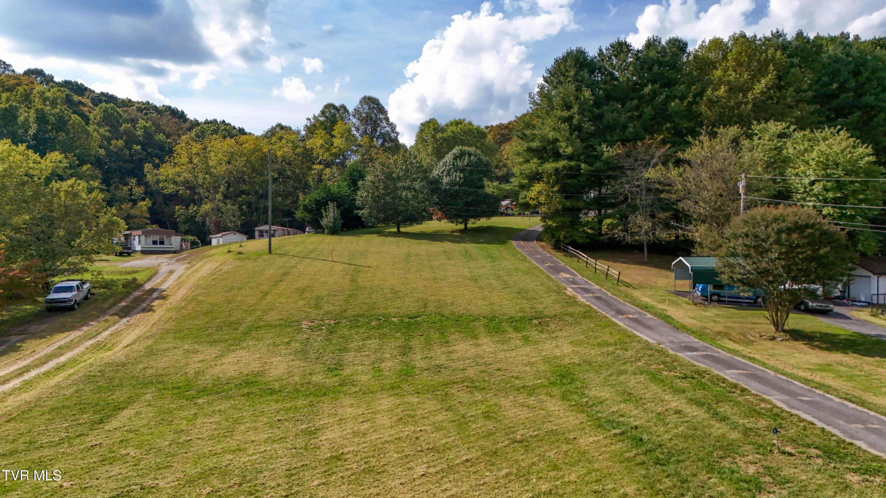 359 Adams Chapel Road Blountville, TN 37617 - Photo 34 of 82 2-print-359 Adams Chapel Rd Drone MD-3