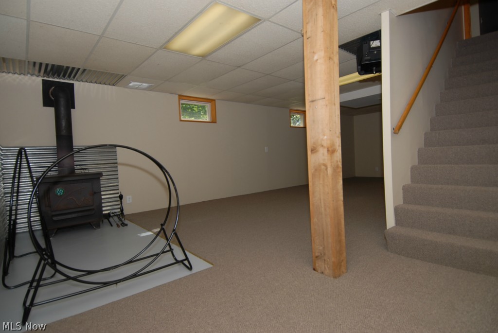 16428 Flint Ridge Road Southeast Newark, OH 43056 - Photo 11 of 20