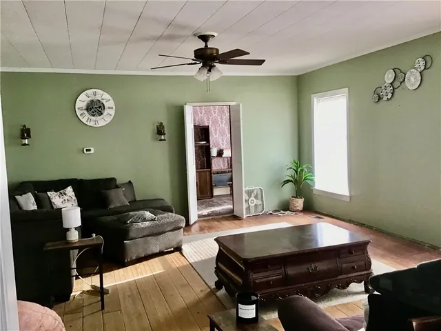 $169,900 | 6969 Big Tree Road, Pavilion, NY 14525