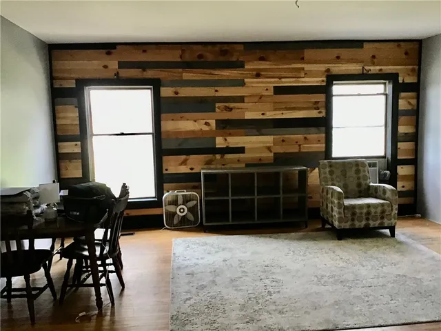 $169,900 | 6969 Big Tree Road, Pavilion, NY 14525