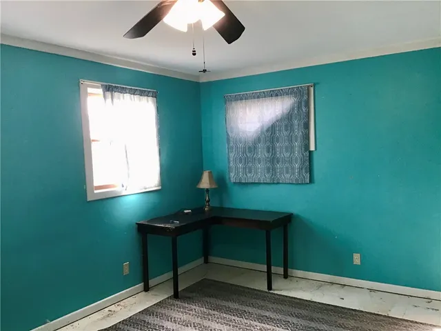 $169,900 | 6969 Big Tree Road, Pavilion, NY 14525