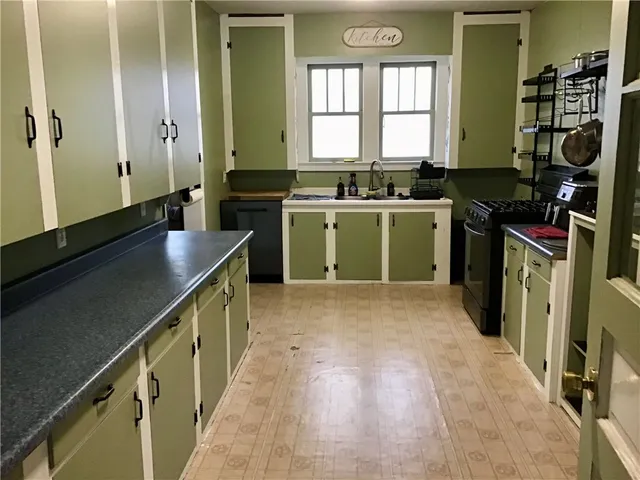 $169,900 | 6969 Big Tree Road, Pavilion, NY 14525