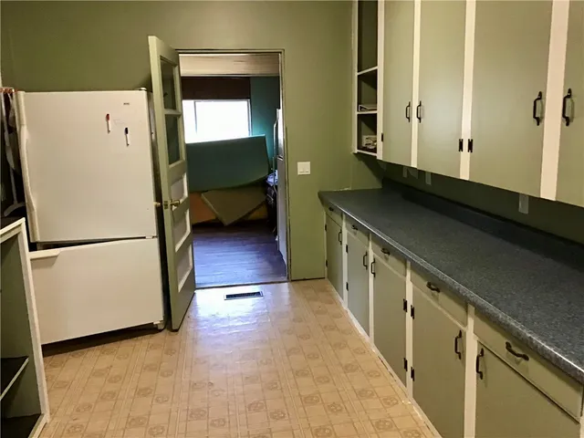 $169,900 | 6969 Big Tree Road, Pavilion, NY 14525