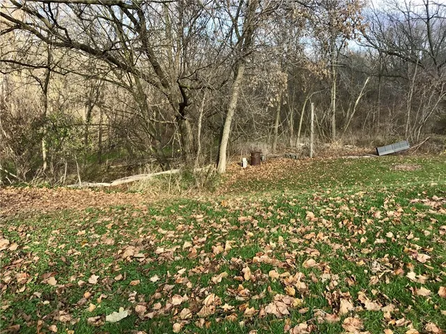 $169,900 | 6969 Big Tree Road, Pavilion, NY 14525