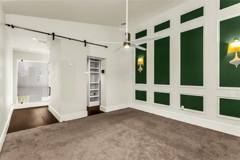 $484,000 | 4213 Dickason Avenue, Unit 23, Dallas, TX 75219