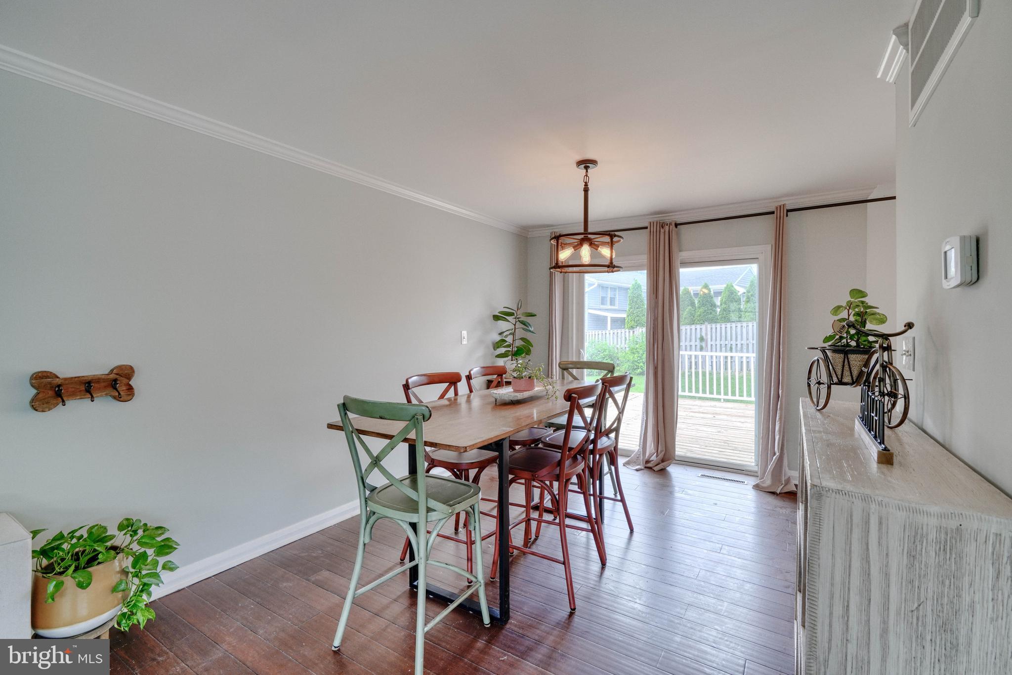 8410 Kings Ridge Road Parkville, MD 21234 - Photo 11 of 34