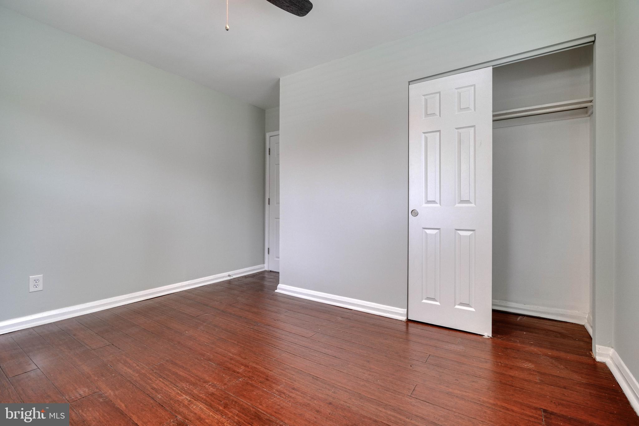 8410 Kings Ridge Road Parkville, MD 21234 - Photo 21 of 34