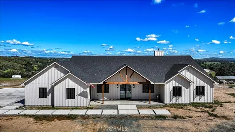 $1,395,000 | 5564 Meagan Lane, Valley Springs, CA 95252