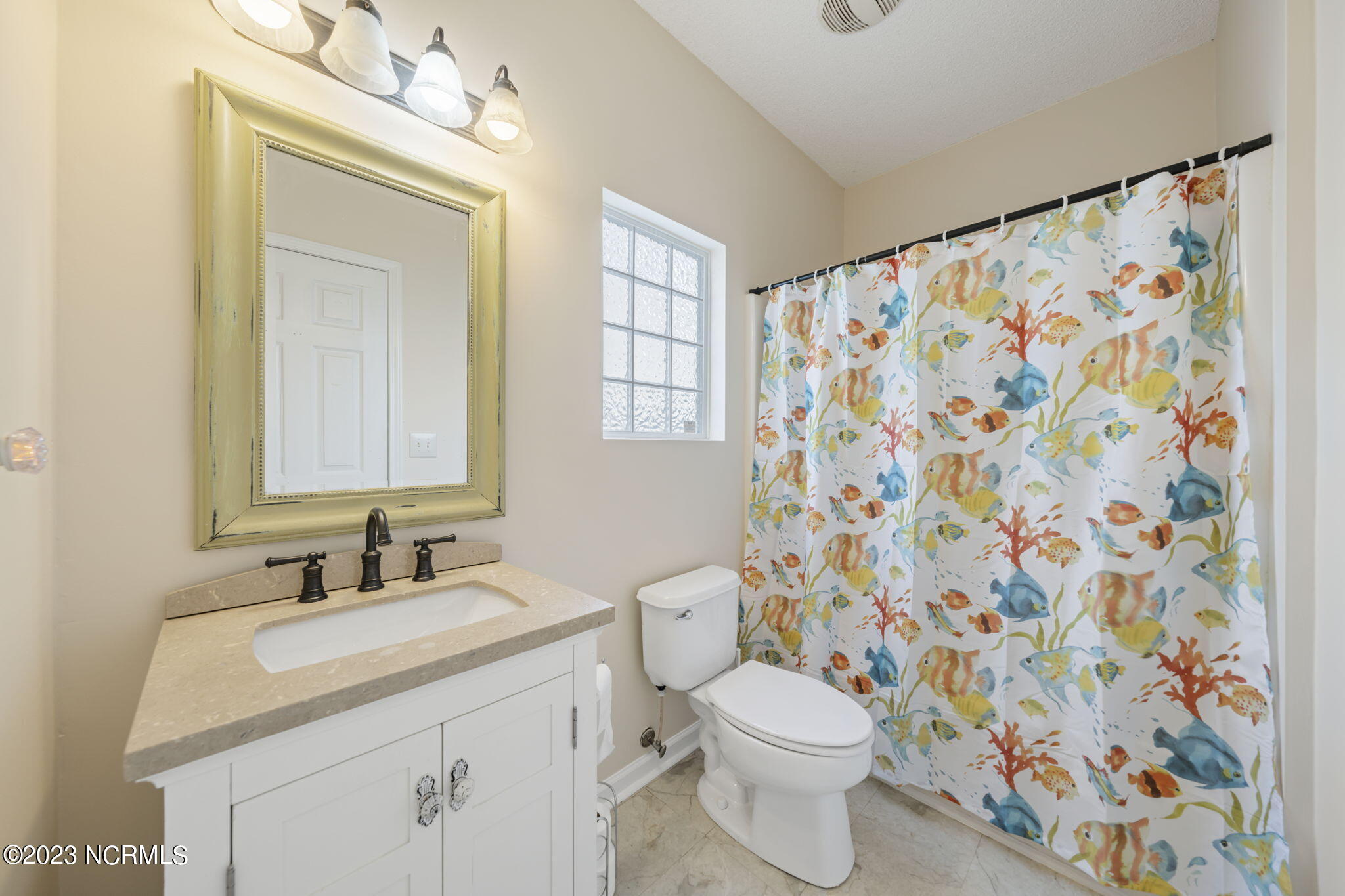 8671 Orchard Loop Road Leland, NC 28451 - Photo 22 of 30 Master Bath