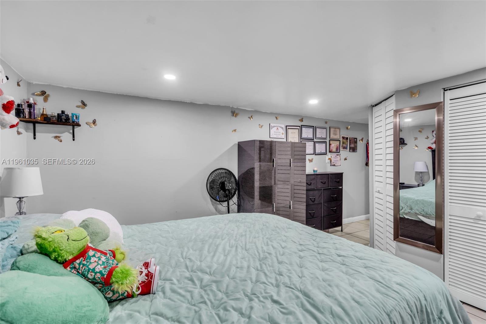 4111 Northwest 37th Avenue Miami, FL 33142 - Photo 12 of 35