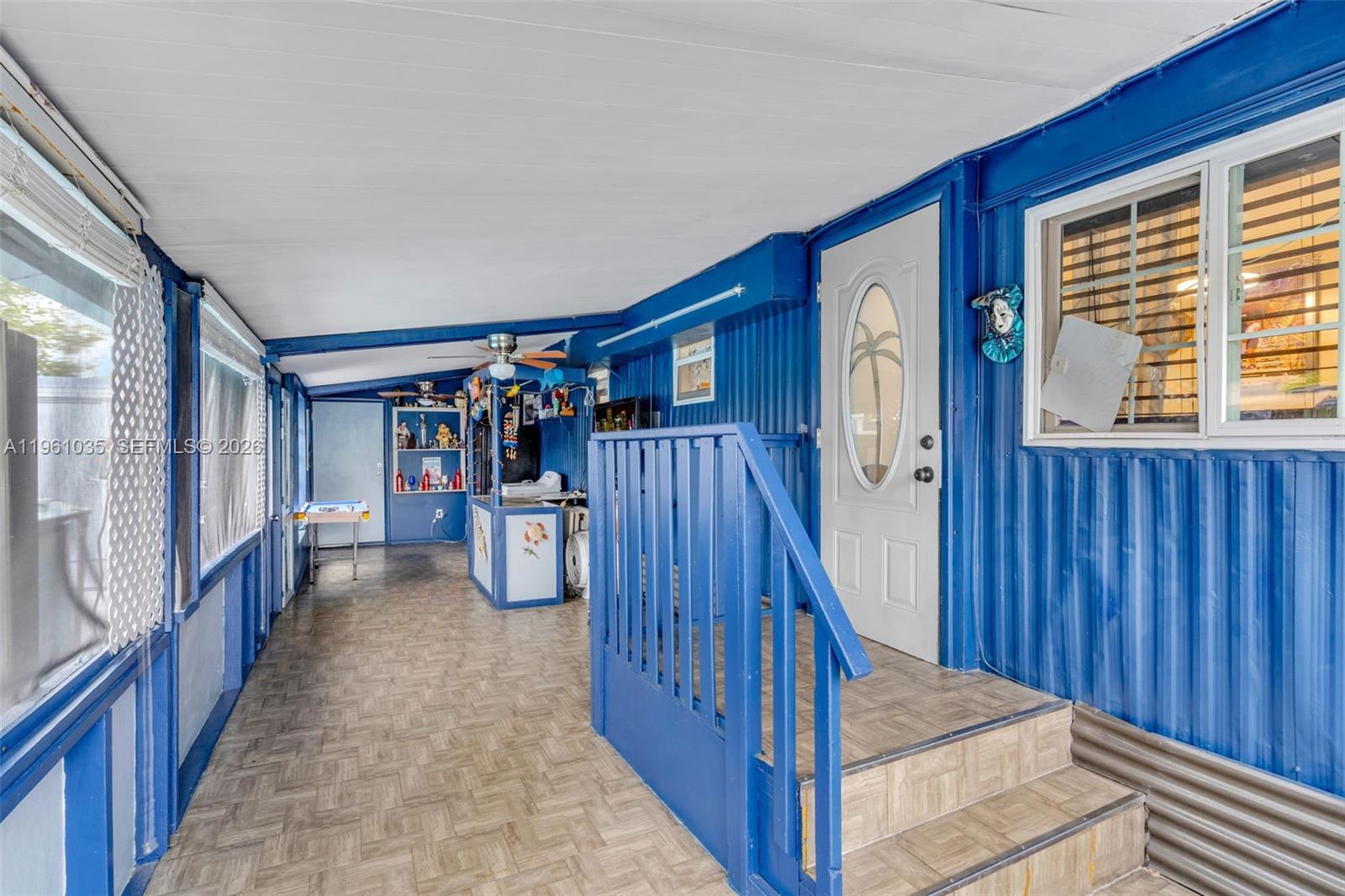 4111 Northwest 37th Avenue Miami, FL 33142 - Photo 16 of 35