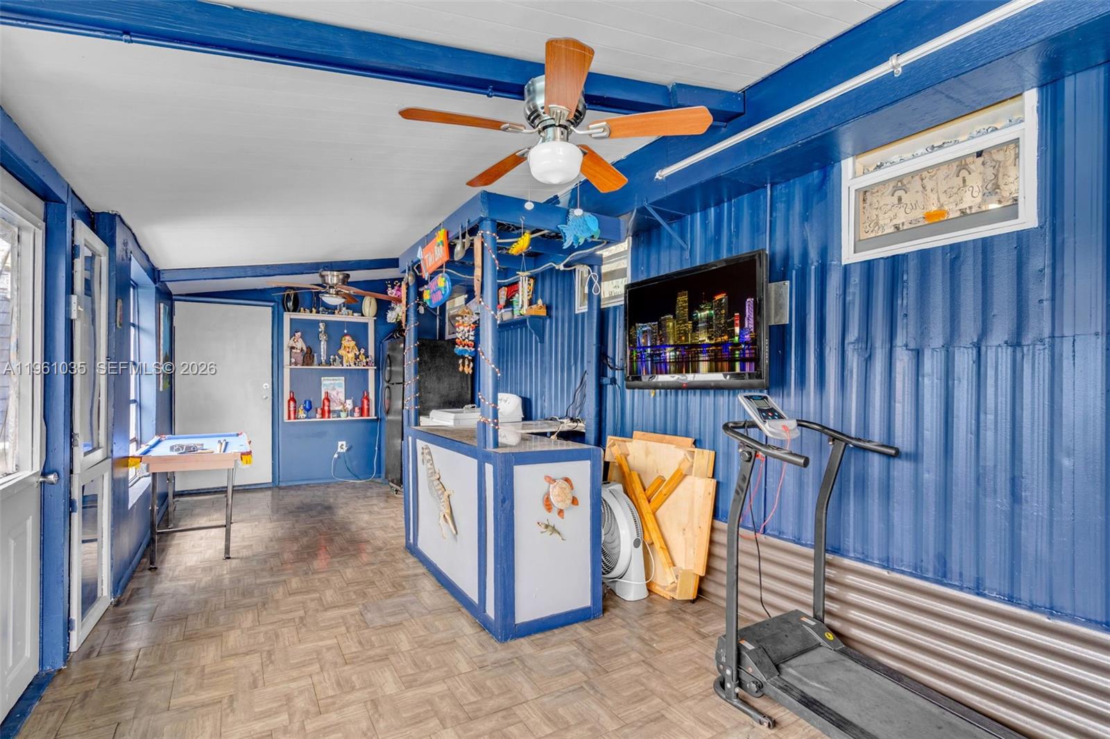 4111 Northwest 37th Avenue Miami, FL 33142 - Photo 17 of 35