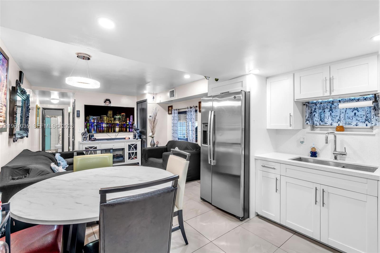 4111 Northwest 37th Avenue Miami, FL 33142 - Photo 7 of 35