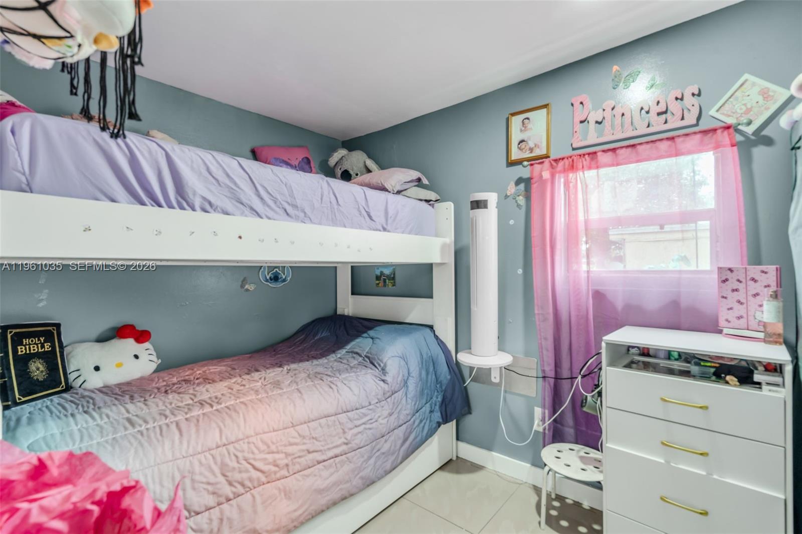 4111 Northwest 37th Avenue Miami, FL 33142 - Photo 9 of 35