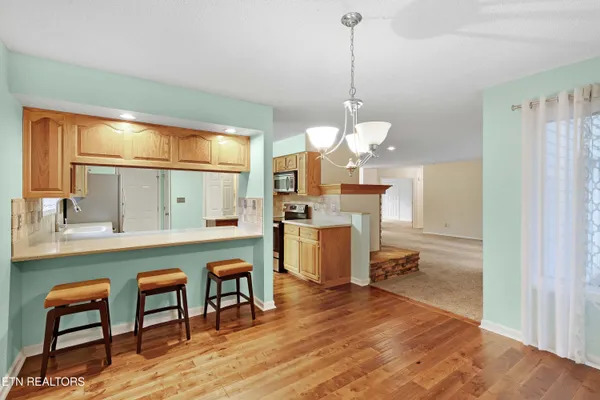 $2,300 | 206 Cheeskogili Lane, Loudon, TN 37774