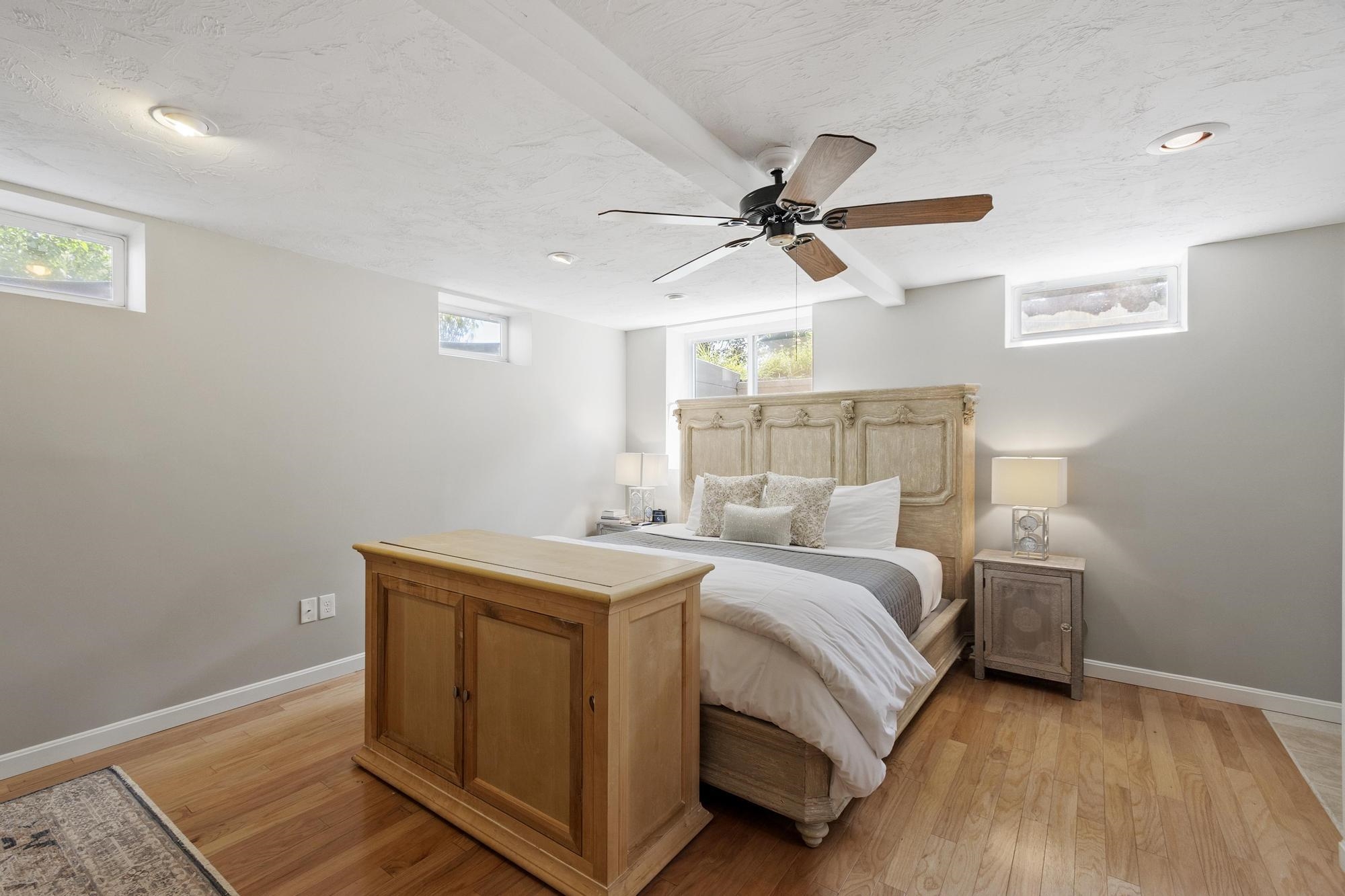 100 Lower Bay Road Sanbornton, NH 03269 - Photo 44 of 58 Gallery Image 44