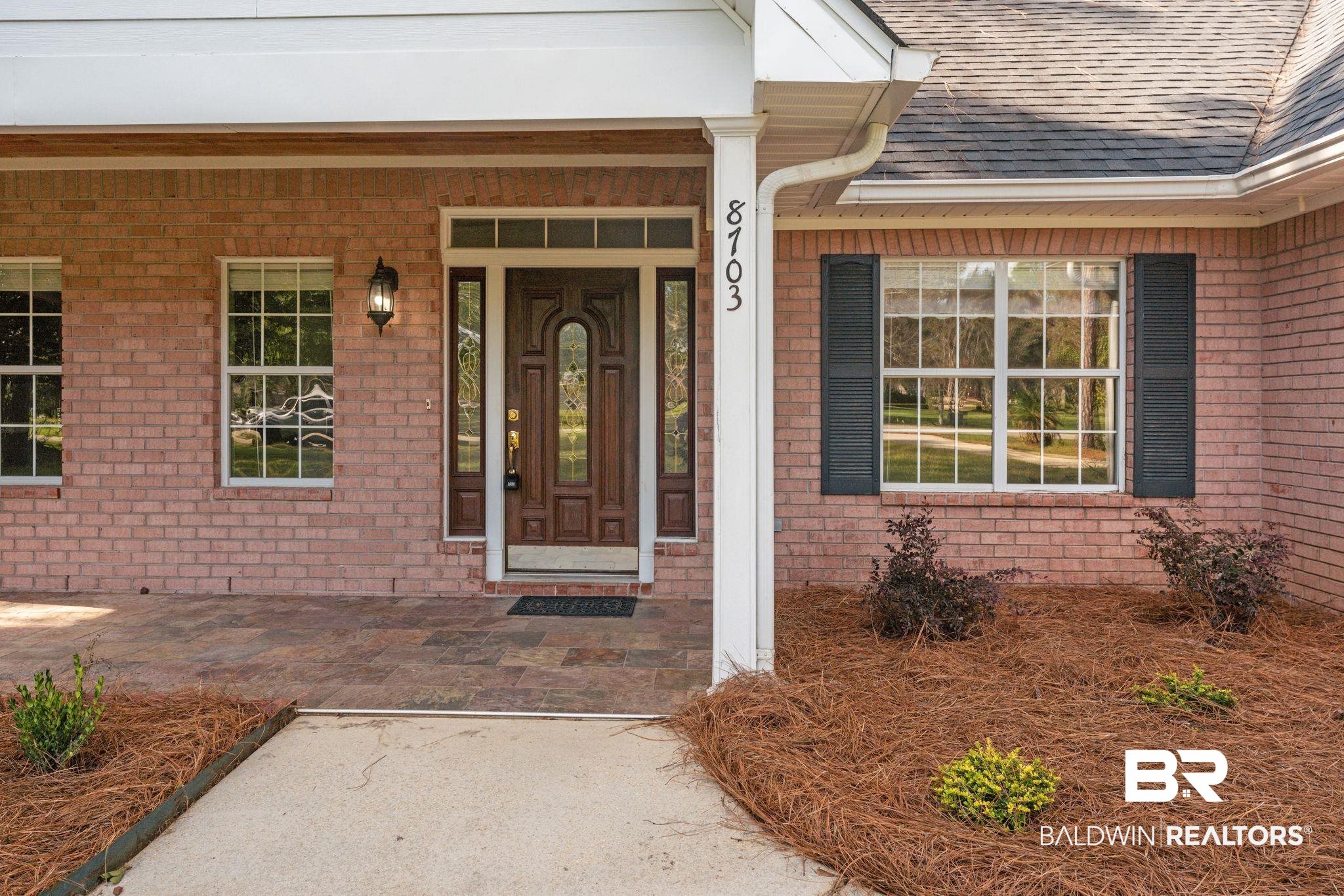 8703 Bay View Drive Foley, AL 36535 - Photo 4 of 40