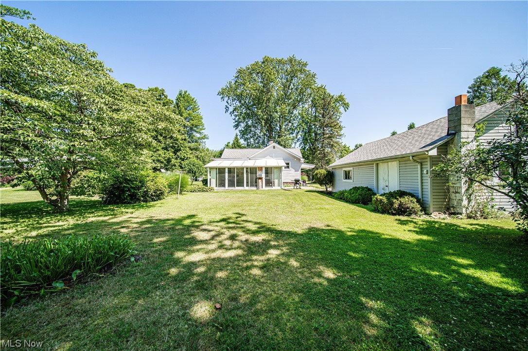 4232 North Bend Road Ashtabula, OH 44004 - Photo 27 of 30