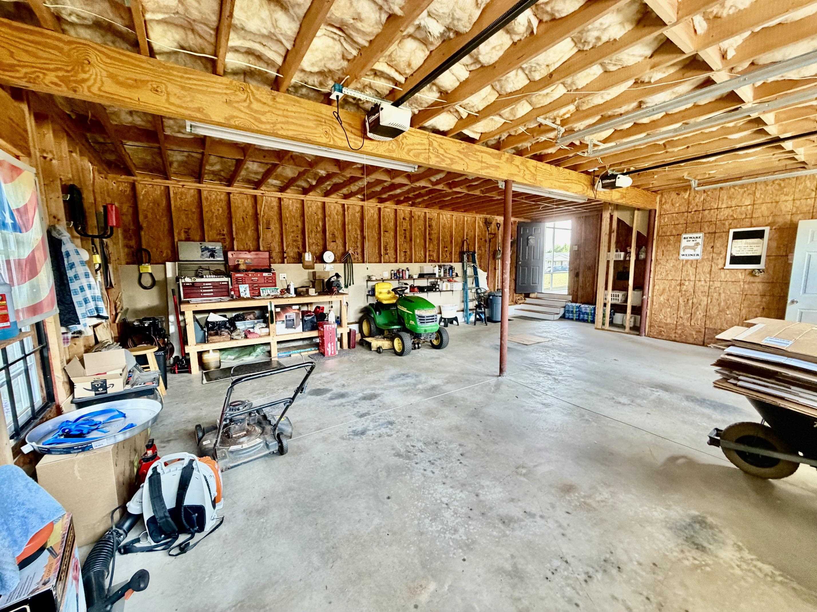 550 Martin Camp Road Chesnee, SC 29323 - Photo 35 of 47