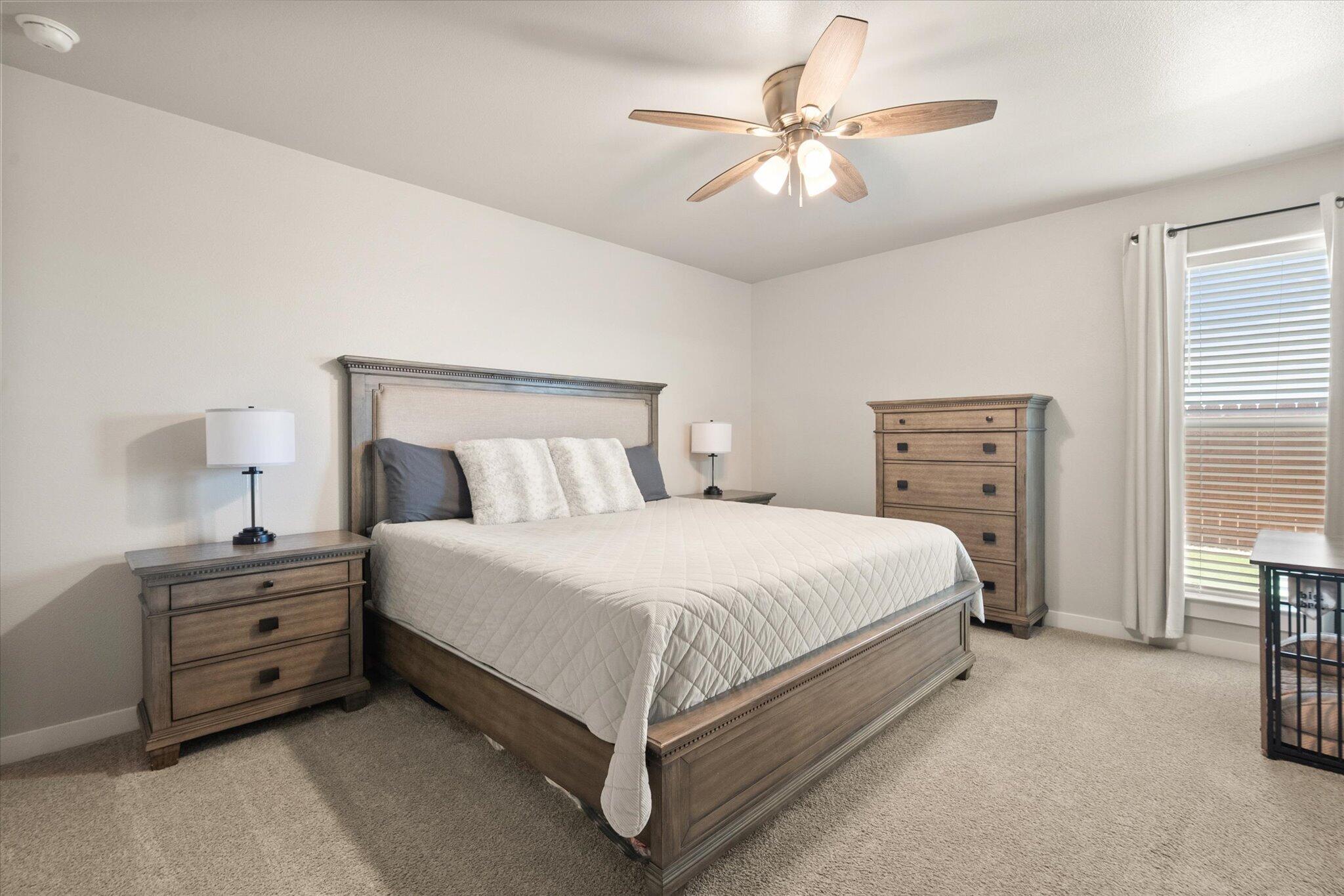 7533 33rd Place Lubbock, TX 79407 - Photo 16 of 26 22-7533 33rd3299