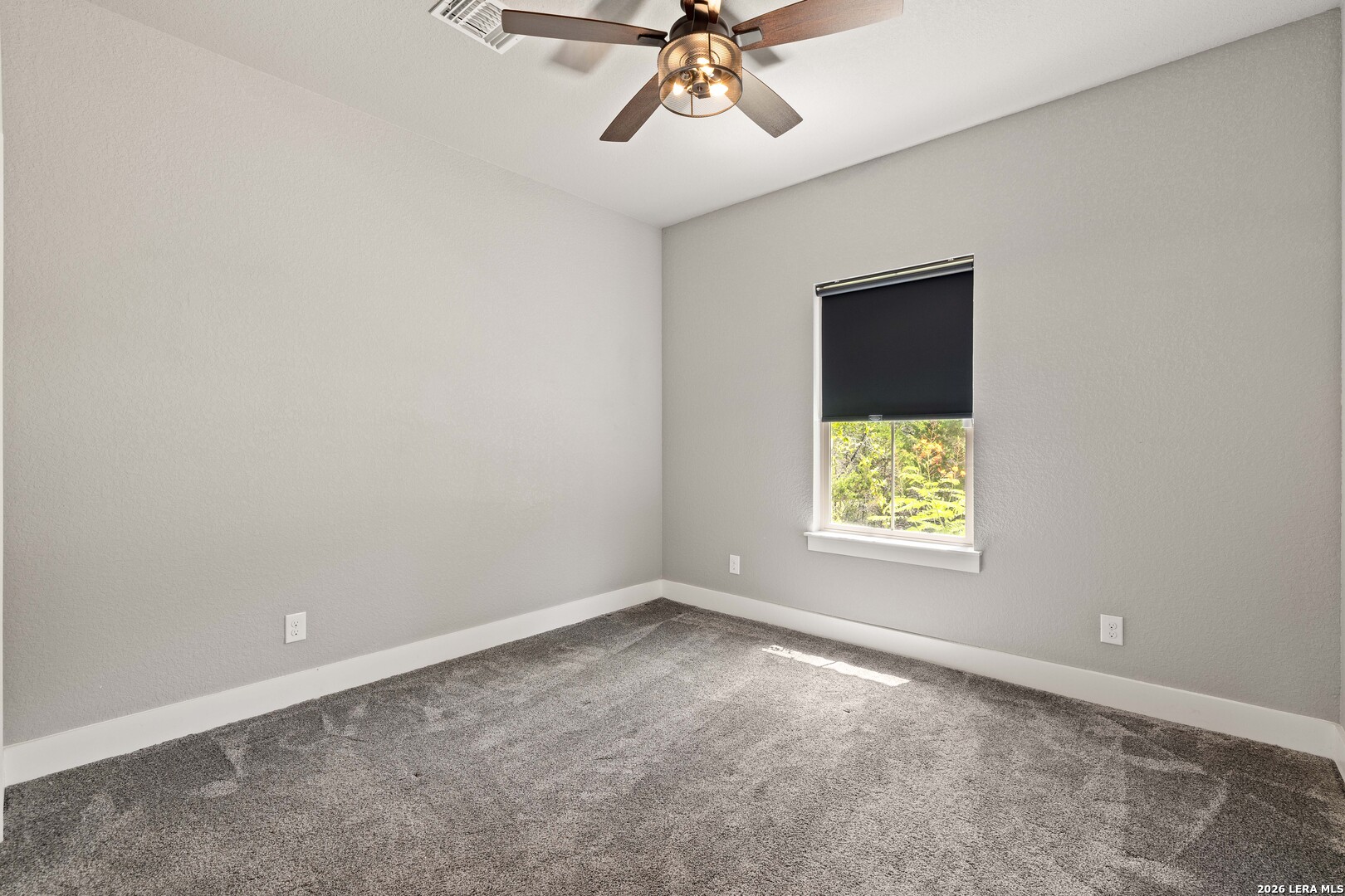 2295 Tanglewood Trail Spring Branch, TX 78070 - Photo 25 of 30