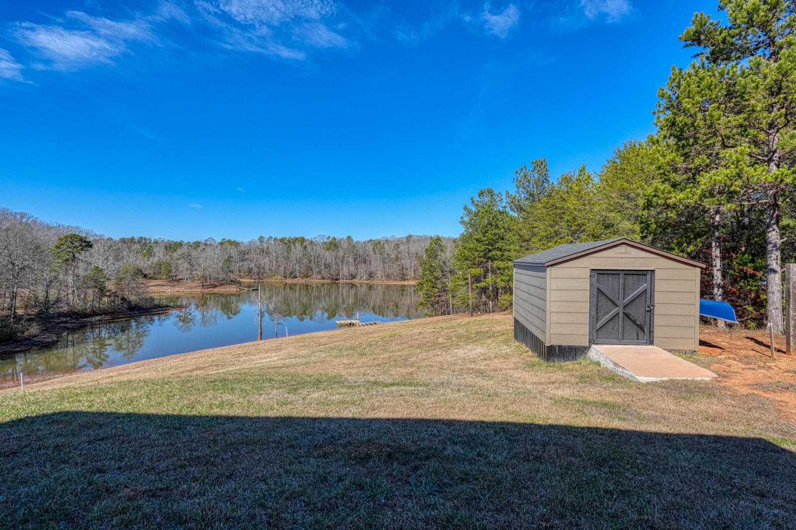 275 Michaels Court Chesnee, SC 29323 - Photo 40 of 43