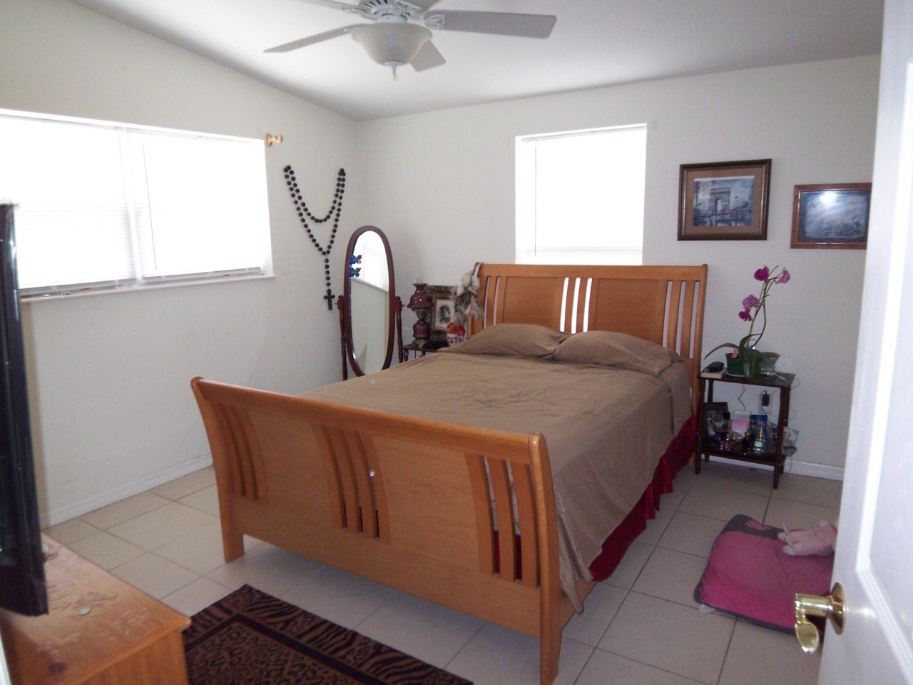 26945 Angelfish Road Summerland Key, FL 33042 - Photo 8 of 15 Bedroom 1