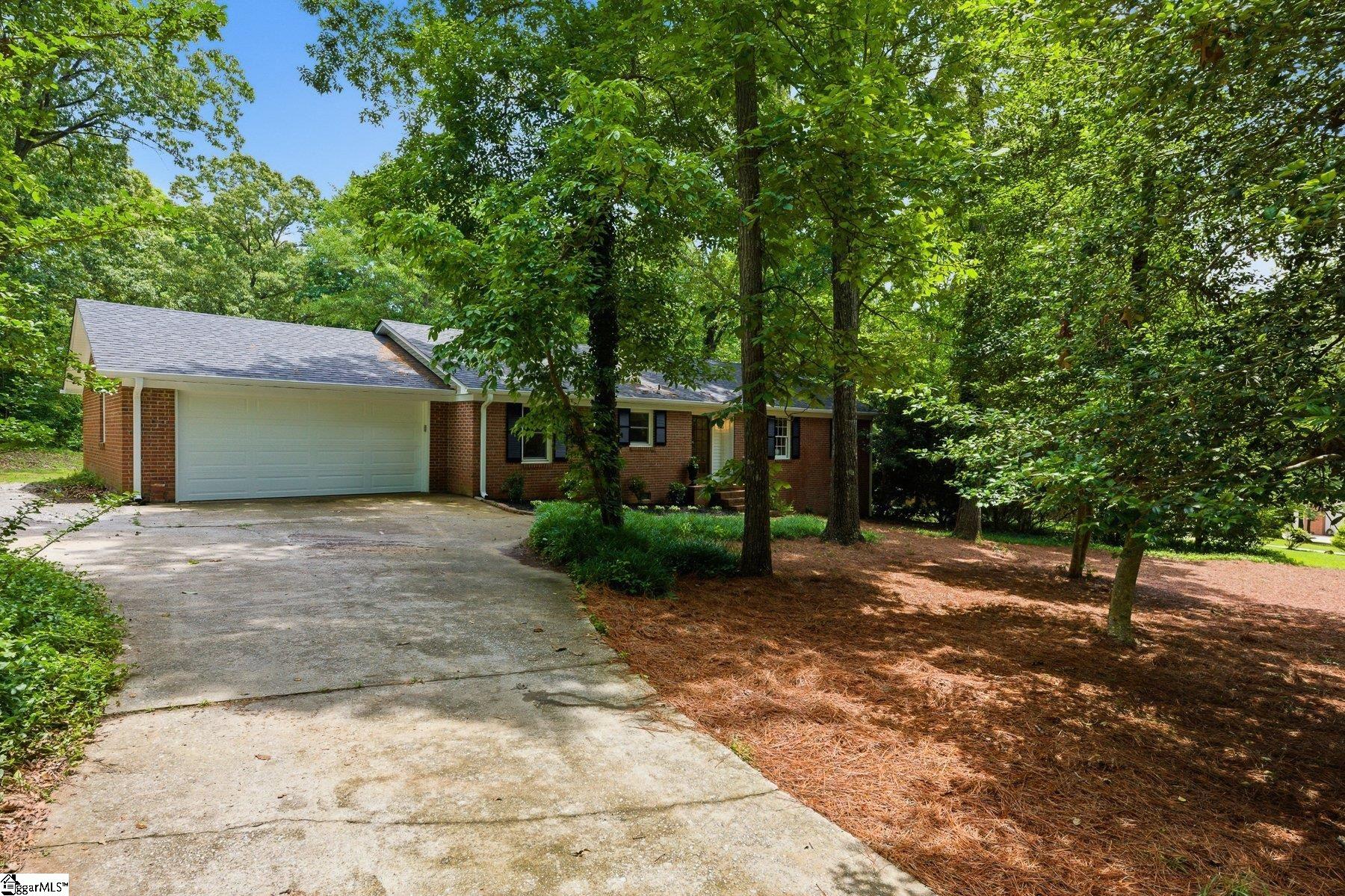 160 Carolina Way Fountain Inn, SC 29644 - Photo 6 of 39 Gallery Image 6