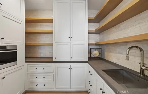 $35,000 | 2820 Bayview Drive, Corona del Mar, CA 92625