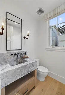 $35,000 | 2820 Bayview Drive, Corona del Mar, CA 92625