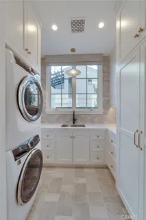 $35,000 | 2820 Bayview Drive, Corona del Mar, CA 92625