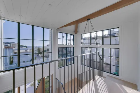 $35,000 | 2820 Bayview Drive, Corona del Mar, CA 92625
