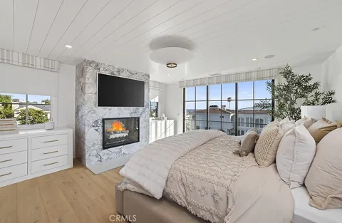 $35,000 | 2820 Bayview Drive, Corona del Mar, CA 92625