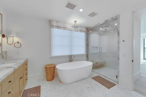 $35,000 | 2820 Bayview Drive, Corona del Mar, CA 92625