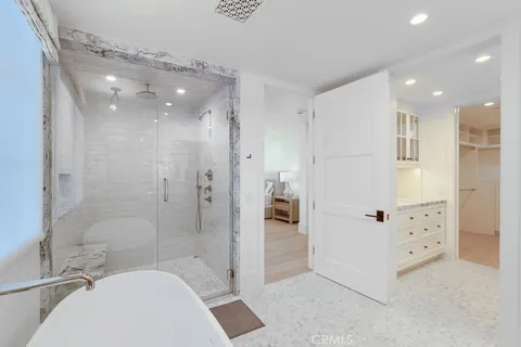 $35,000 | 2820 Bayview Drive, Corona del Mar, CA 92625