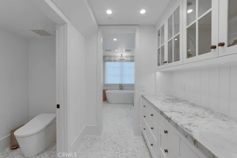 $35,000 | 2820 Bayview Drive, Corona del Mar, CA 92625