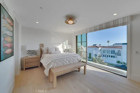 $35,000 | 2820 Bayview Drive, Corona del Mar, CA 92625
