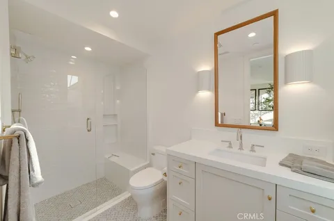 $35,000 | 2820 Bayview Drive, Corona del Mar, CA 92625