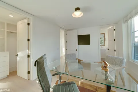 $35,000 | 2820 Bayview Drive, Corona del Mar, CA 92625