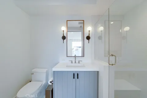 $35,000 | 2820 Bayview Drive, Corona del Mar, CA 92625