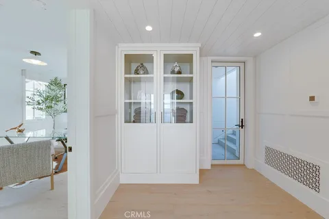 $35,000 | 2820 Bayview Drive, Corona del Mar, CA 92625