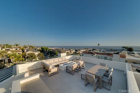 $35,000 | 2820 Bayview Drive, Corona del Mar, CA 92625